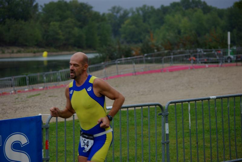 vaulx-villeurbanne-62.jpg