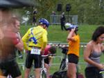 vaulx-villeurbanne-141.jpg