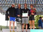 vaulx-villeurbanne-15.jpg