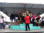 vaulx-villeurbanne-16.jpg