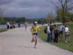 vaulx-villeurbanne-32.jpg