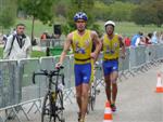 vaulx-villeurbanne-54.jpg