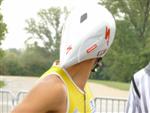 vaulx-villeurbanne-55.jpg