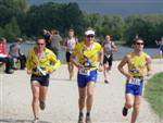 vaulx-villeurbanne-65.jpg