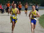 vaulx-villeurbanne-71.jpg