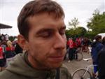 vaulx-villeurbanne-81.jpg