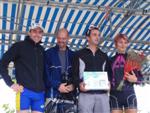 vaulx-villeurbanne-83.jpg