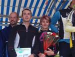 vaulx-villeurbanne-86.jpg