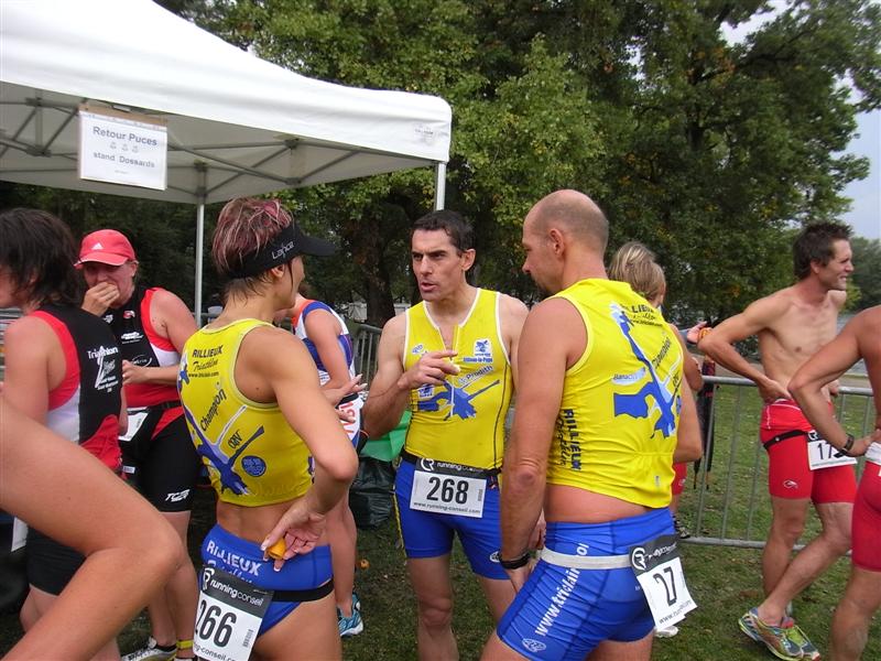 vaulx-villeurbanne-113.jpg