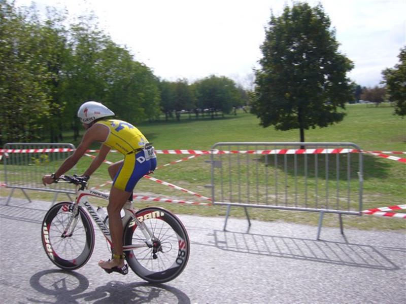 vaulx-villeurbanne-27.jpg
