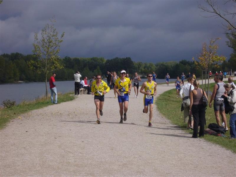 vaulx-villeurbanne-28.jpg