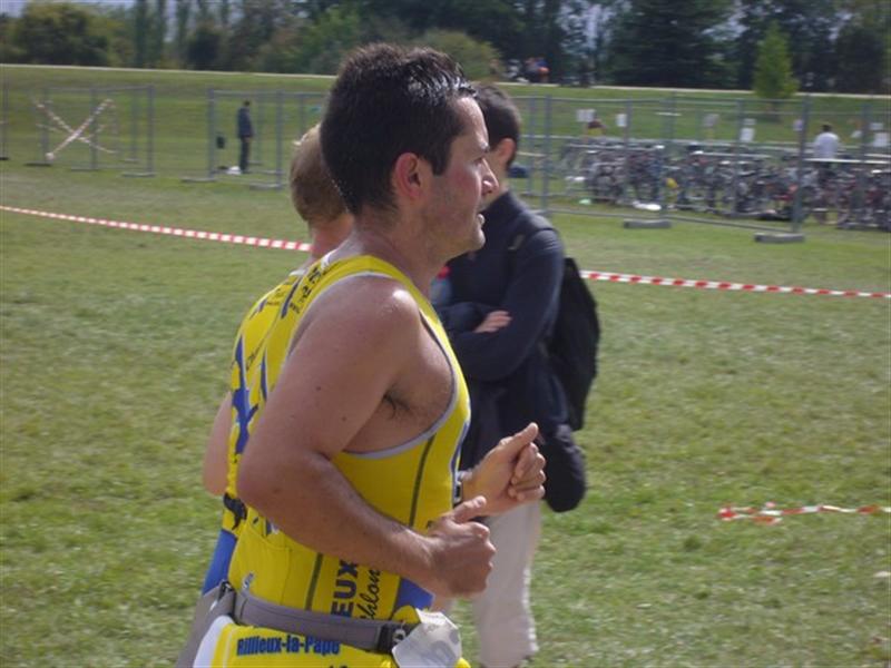 vaulx-villeurbanne-35.jpg