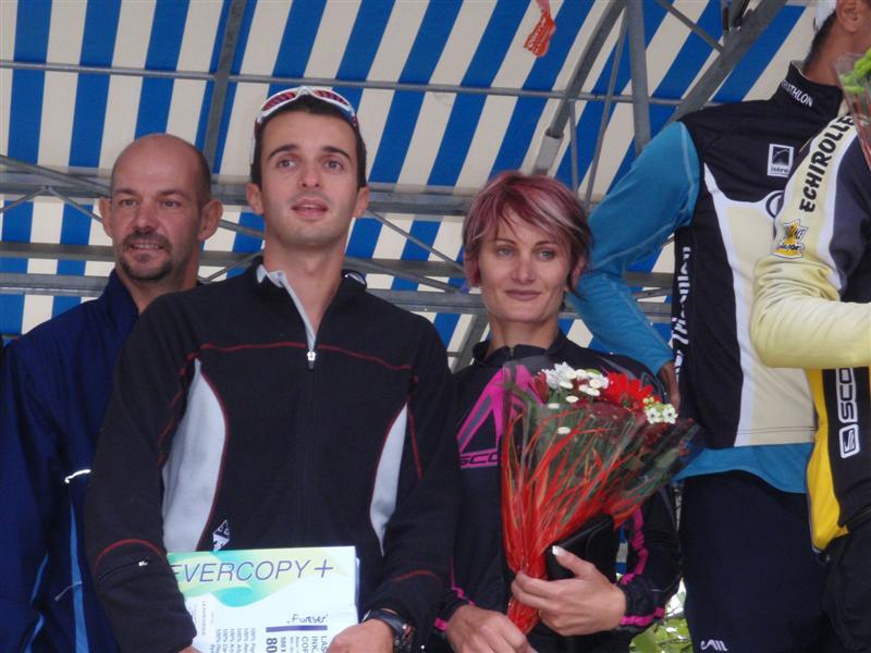 vaulx-villeurbanne-86.jpg