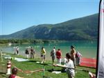 triathlon-aiguebelette-1.jpg