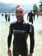 triathlon-aiguebelette-11.jpg