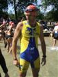 triathlon-aiguebelette-12.jpg