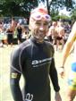 triathlon-aiguebelette-13.jpg