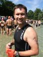 triathlon-aiguebelette-14.jpg