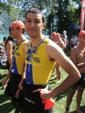 triathlon-aiguebelette-16.jpg