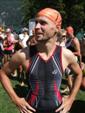 triathlon-aiguebelette-17.jpg