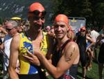 triathlon-aiguebelette-19.jpg