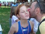 triathlon-aiguebelette-2.jpg