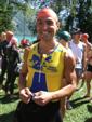 triathlon-aiguebelette-20.jpg