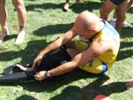 triathlon-aiguebelette-21.jpg