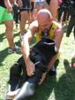 triathlon-aiguebelette-22.jpg