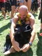 triathlon-aiguebelette-23.jpg