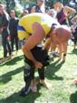 triathlon-aiguebelette-24.jpg
