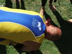 triathlon-aiguebelette-25.jpg