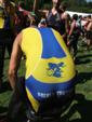 triathlon-aiguebelette-26.jpg