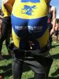 triathlon-aiguebelette-27.jpg