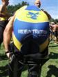 triathlon-aiguebelette-28.jpg