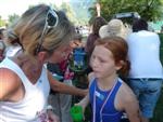 triathlon-aiguebelette-3.jpg