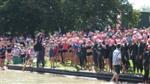 triathlon-aiguebelette-30.jpg