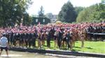 triathlon-aiguebelette-31.jpg