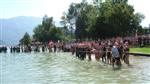 triathlon-aiguebelette-32.jpg