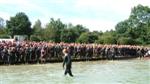 triathlon-aiguebelette-33.jpg