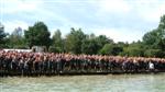 triathlon-aiguebelette-34.jpg