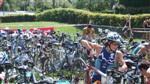 triathlon-aiguebelette-35.jpg
