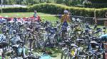 triathlon-aiguebelette-36.jpg