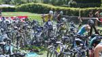 triathlon-aiguebelette-37.jpg