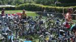 triathlon-aiguebelette-38.jpg