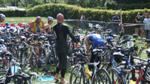 triathlon-aiguebelette-39.jpg