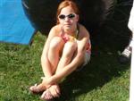 triathlon-aiguebelette-4.jpg