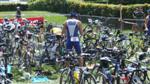 triathlon-aiguebelette-40.jpg