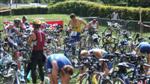 triathlon-aiguebelette-41.jpg