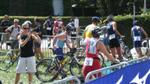 triathlon-aiguebelette-42.jpg